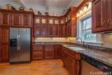 334 Heard Street - Photo 15