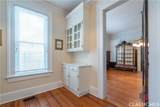334 Heard Street - Photo 16