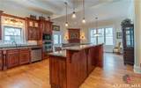 334 Heard Street - Photo 17