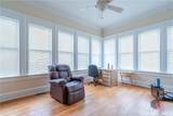 334 Heard Street - Photo 18