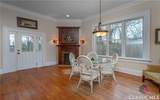 334 Heard Street - Photo 19