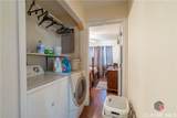 334 Heard Street - Photo 2