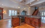334 Heard Street - Photo 20