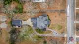 334 Heard Street - Photo 21