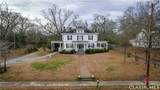 334 Heard Street - Photo 22