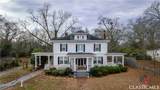 334 Heard Street - Photo 23