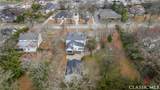334 Heard Street - Photo 24