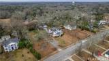 334 Heard Street - Photo 25