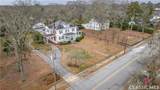 334 Heard Street - Photo 26
