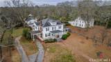 334 Heard Street - Photo 27