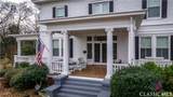 334 Heard Street - Photo 28