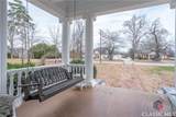 334 Heard Street - Photo 29