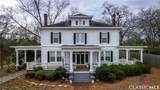 334 Heard Street - Photo 3