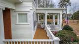 334 Heard Street - Photo 30