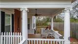 334 Heard Street - Photo 31