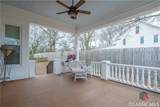 334 Heard Street - Photo 32