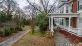 334 Heard Street - Photo 33