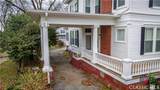 334 Heard Street - Photo 34