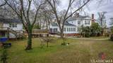 334 Heard Street - Photo 35