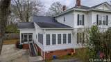 334 Heard Street - Photo 36