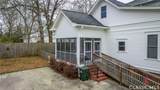 334 Heard Street - Photo 37