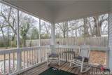 334 Heard Street - Photo 39