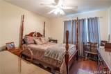 334 Heard Street - Photo 4