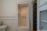 334 Heard Street - Photo 41