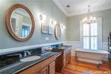 334 Heard Street - Photo 42