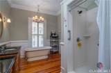 334 Heard Street - Photo 43