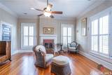 334 Heard Street - Photo 44
