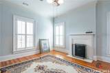 334 Heard Street - Photo 45