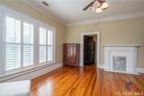 334 Heard Street - Photo 46