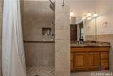 334 Heard Street - Photo 47