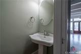 334 Heard Street - Photo 48