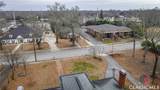 334 Heard Street - Photo 49