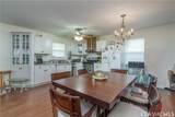 334 Heard Street - Photo 5