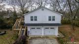 334 Heard Street - Photo 50