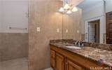 334 Heard Street - Photo 52