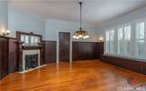 334 Heard Street - Photo 53