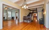 334 Heard Street - Photo 55
