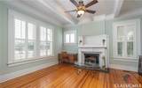 334 Heard Street - Photo 57