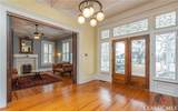 334 Heard Street - Photo 58