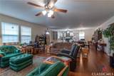 334 Heard Street - Photo 6
