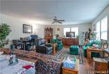 334 Heard Street - Photo 7