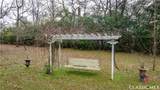 334 Heard Street - Photo 8