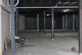458 Clayton Street - Photo 10