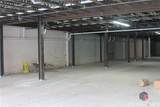 458 Clayton Street - Photo 11