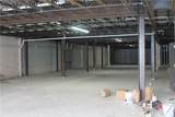 458 Clayton Street - Photo 12