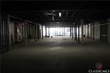 458 Clayton Street - Photo 3
